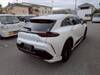 TOYOTA OTHER