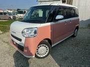 2022 DAIHATSU OTHER