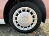 DAIHATSU OTHER