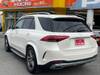 MERCEDES BENZ GLE