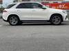 MERCEDES BENZ GLE