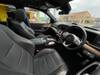 MERCEDES BENZ GLE