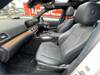 MERCEDES BENZ GLE