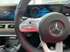 MERCEDES BENZ GLE