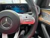 MERCEDES BENZ GLE