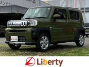 2025 DAIHATSU OTHER