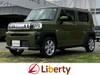 DAIHATSU OTHER