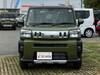 DAIHATSU OTHER