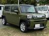 DAIHATSU OTHER
