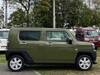 DAIHATSU OTHER