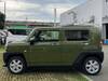 DAIHATSU OTHER