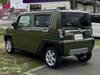 DAIHATSU OTHER