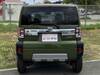 DAIHATSU OTHER