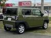 DAIHATSU OTHER