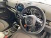 BMW OTHER