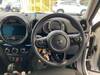 BMW OTHER