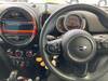 BMW OTHER