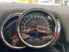 BMW OTHER