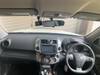 TOYOTA VANGUARD