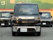 2016 DAIHATSU WAKE