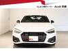 AUDI S5 SPORTBACK