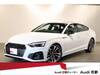 AUDI S5 SPORTBACK
