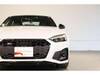 AUDI S5 SPORTBACK