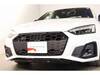 AUDI S5 SPORTBACK