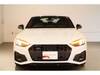 AUDI S5 SPORTBACK