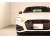 AUDI S5 SPORTBACK