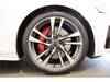 AUDI S5 SPORTBACK