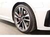 AUDI S5 SPORTBACK