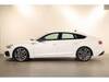 AUDI S5 SPORTBACK
