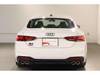AUDI S5 SPORTBACK