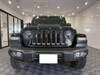 CHRYSLER JEEP WRANGLER