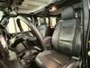 CHRYSLER JEEP WRANGLER