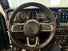 CHRYSLER JEEP WRANGLER
