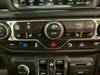 CHRYSLER JEEP WRANGLER