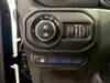 CHRYSLER JEEP WRANGLER