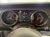 CHRYSLER JEEP WRANGLER