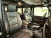 CHRYSLER JEEP WRANGLER