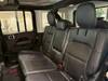 CHRYSLER JEEP WRANGLER