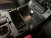 CHRYSLER JEEP WRANGLER