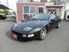 NISSAN FAIRLADY Z