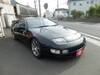 NISSAN FAIRLADY Z