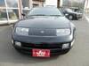 NISSAN FAIRLADY Z