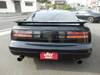NISSAN FAIRLADY Z