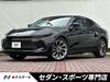 TOYOTA OTHER