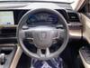 TOYOTA OTHER