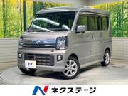 2024 NISSAN OTHER